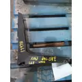 Previous Part Detail 1